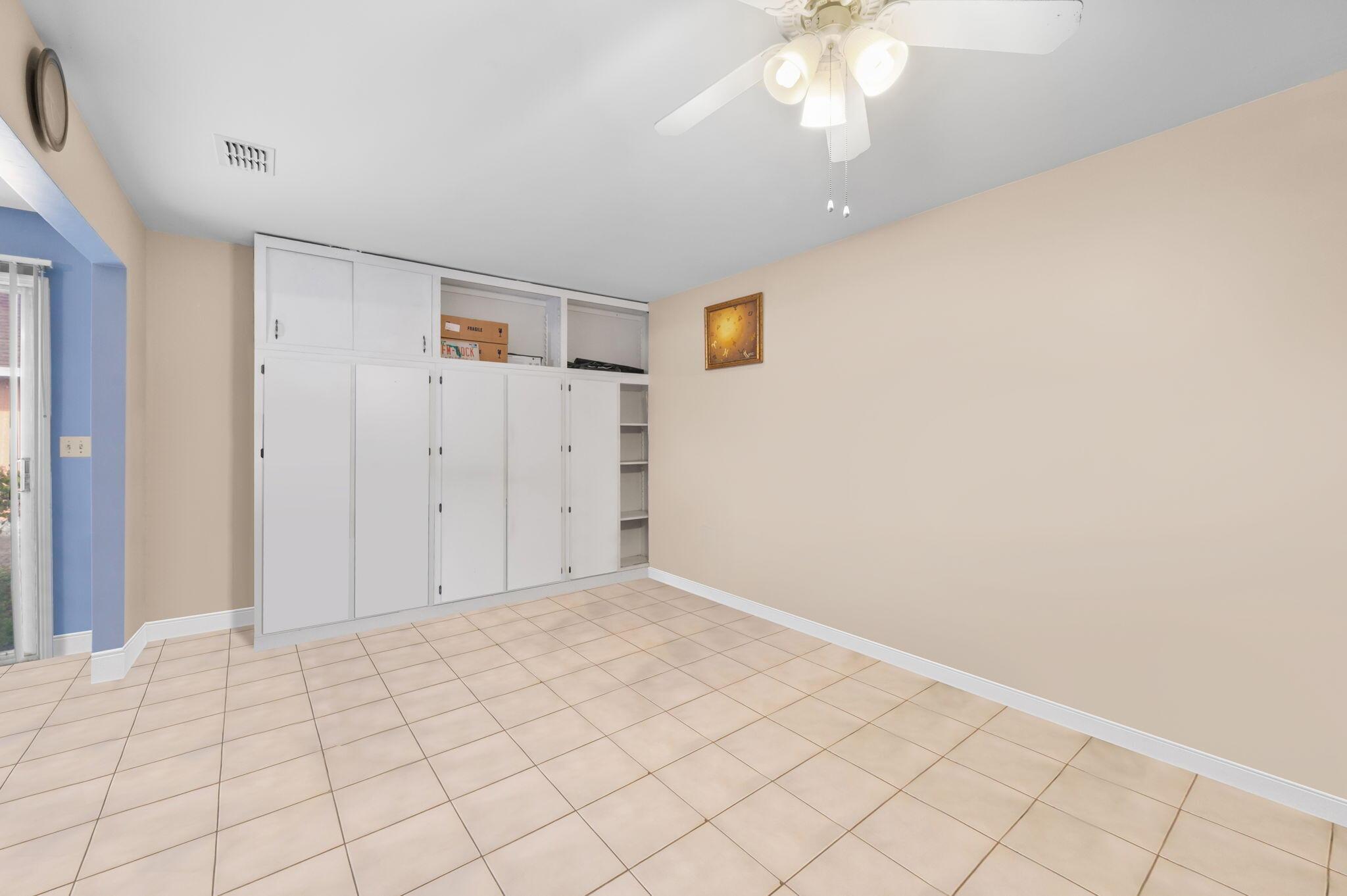 Sw Starfish Ave, Port Saint Lucie, FL 34984