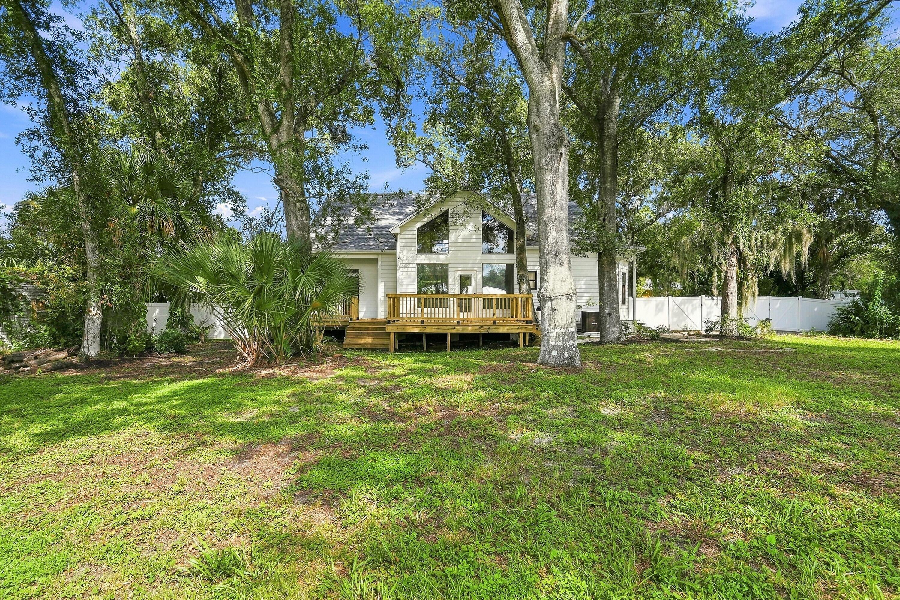 Abaca Dr, Fort Pierce, FL 34951