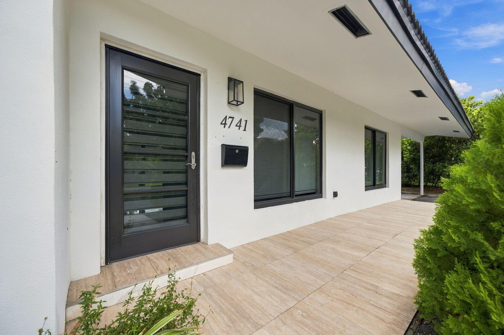 Ne 19th Ave, Fort Lauderdale, FL 33308