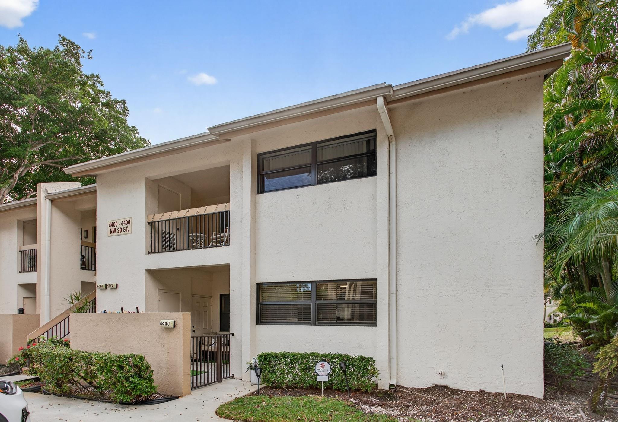 Nw 20th St, Coconut Creek, FL 33066