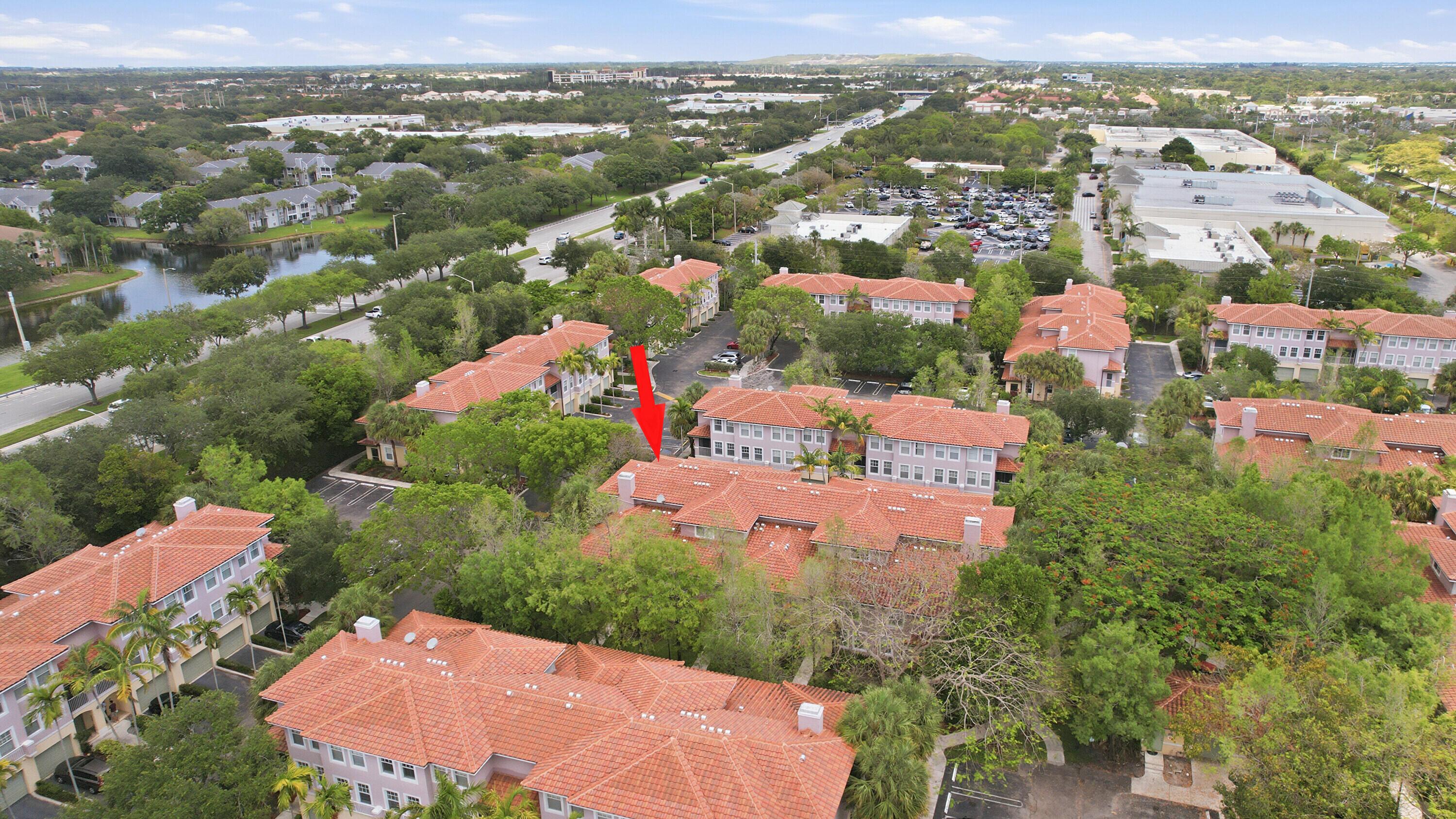 W Sample Rd, Coral Springs, FL 33067