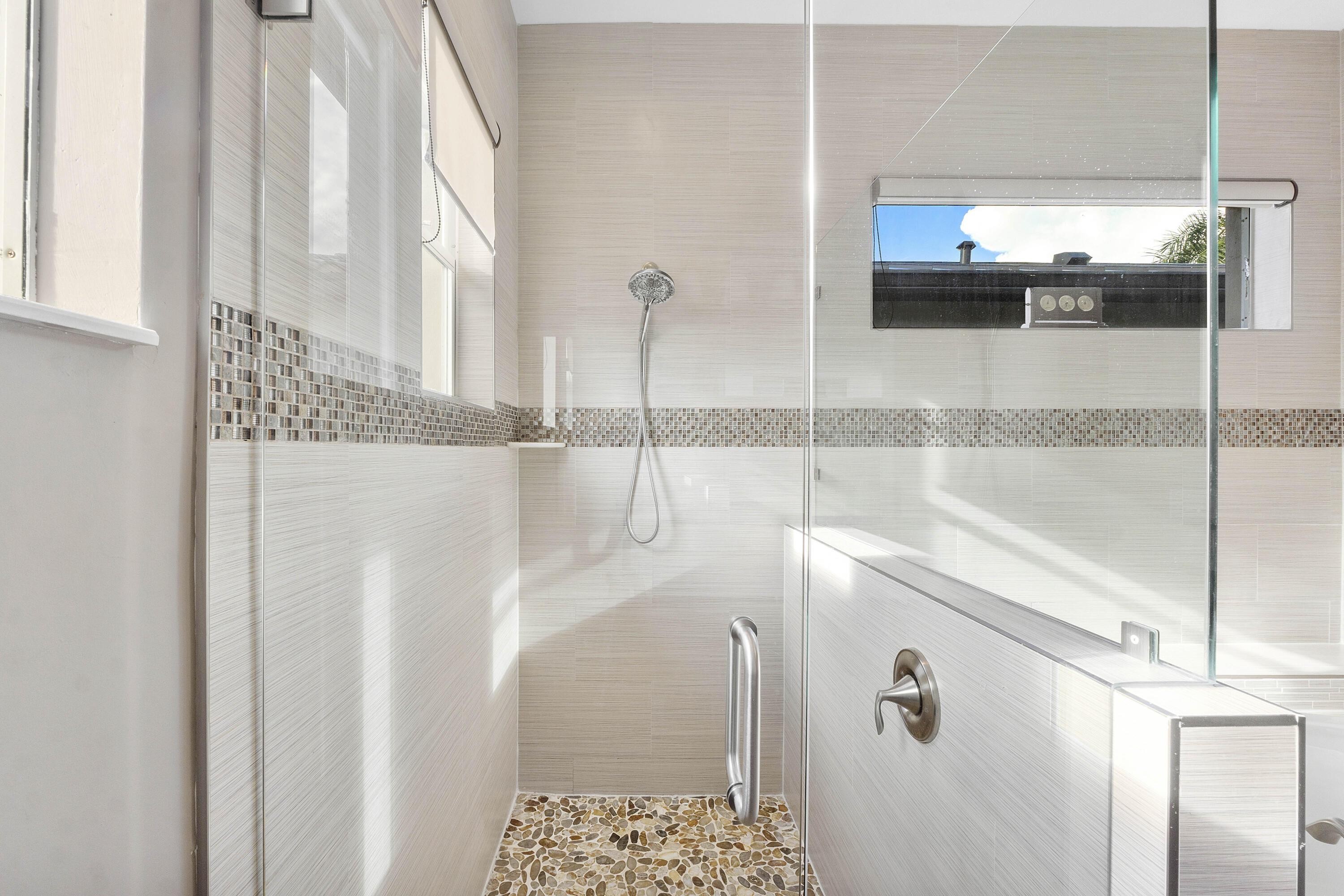 Nw 125th Ter, Parkland, FL 33076