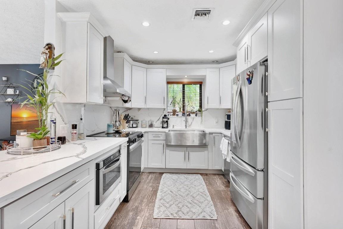 Sw 59th Ave, Plantation, FL 33317