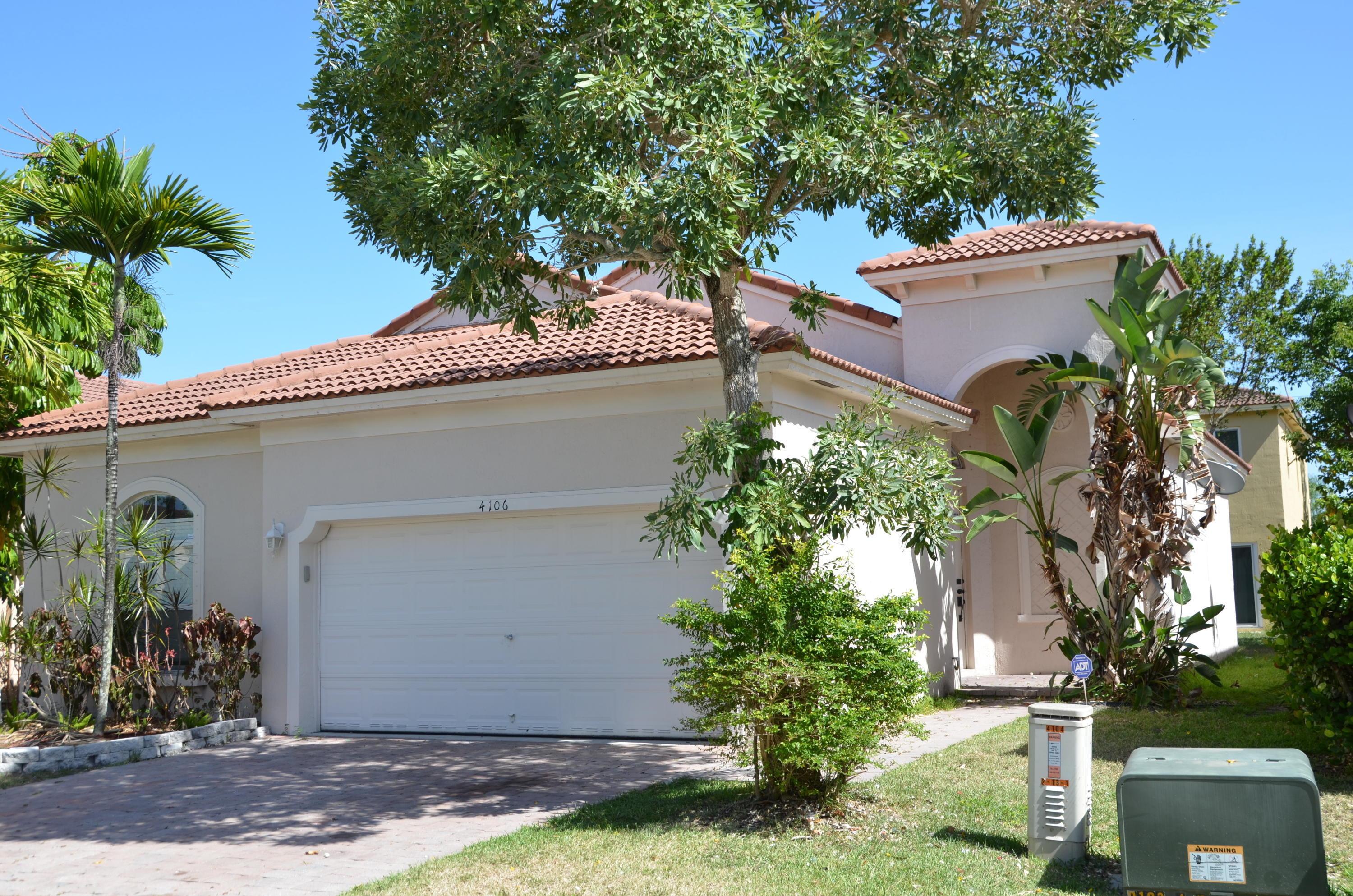 Ne 22nd Ct, Homestead, FL 33033