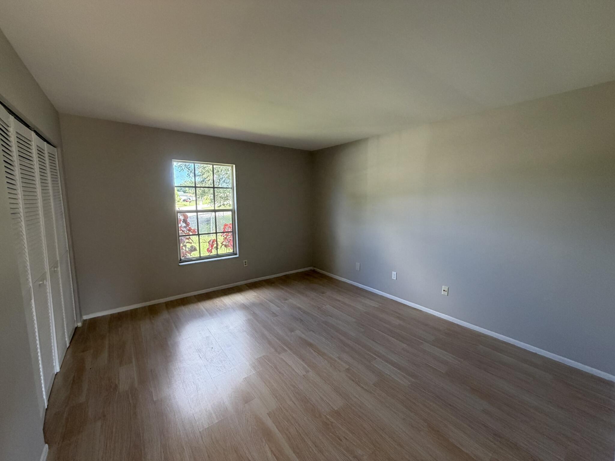 Sw Birtle Ct, Port Saint Lucie, FL 34953
