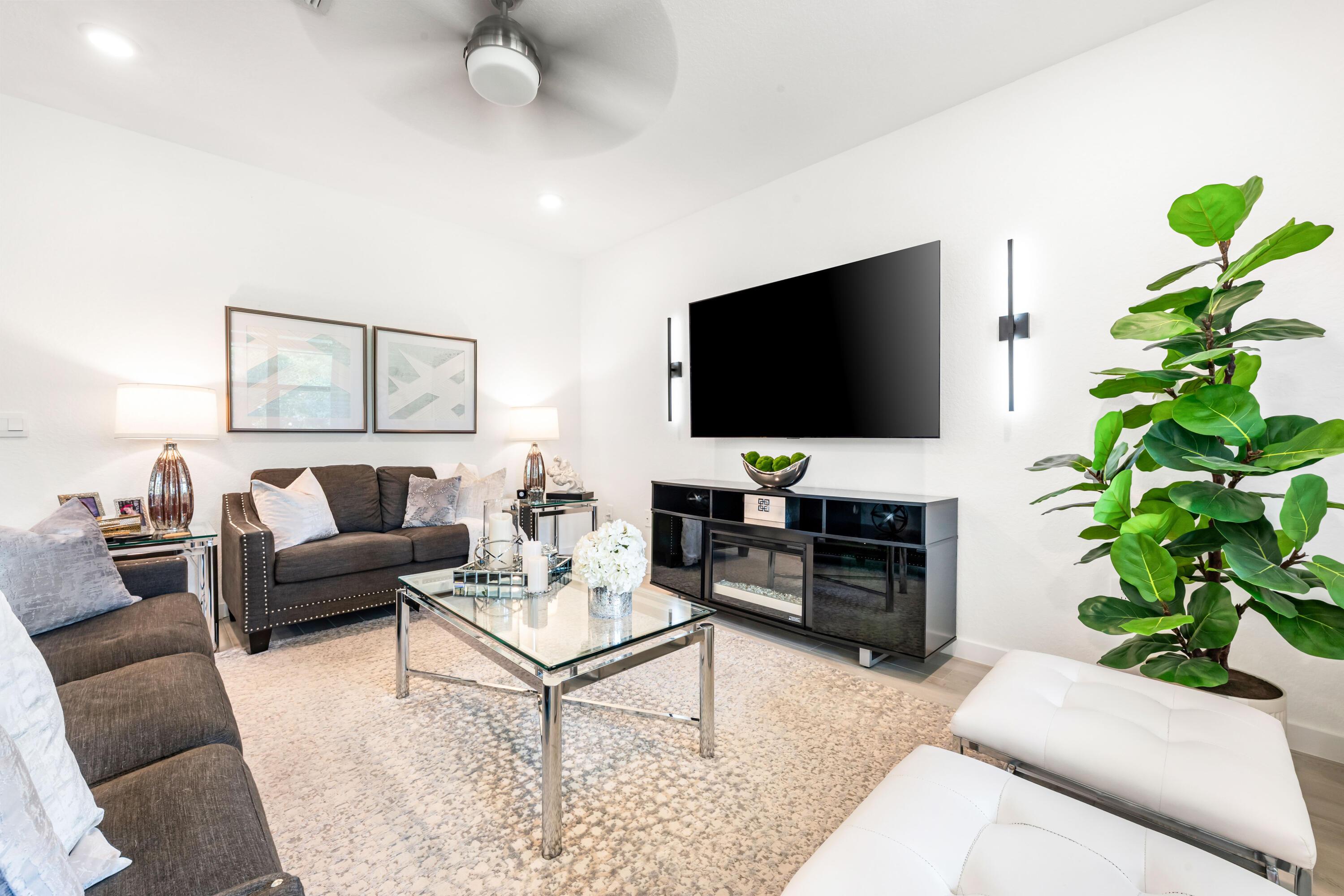 Ne Ocean Dunes Dr, Jensen Beach, FL 34957
