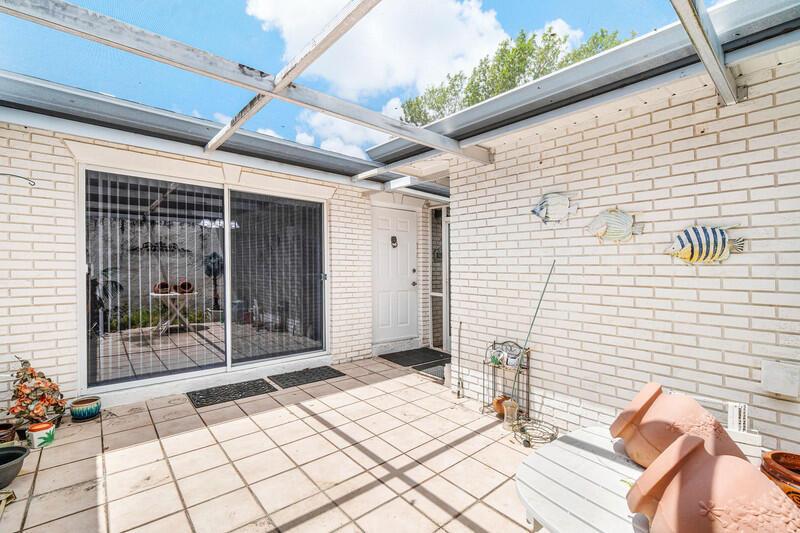 44th Ave S, Boynton Beach, FL 33436