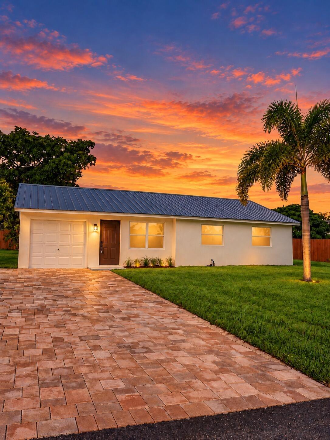 Se Suddard Dr, Jupiter, FL 33469