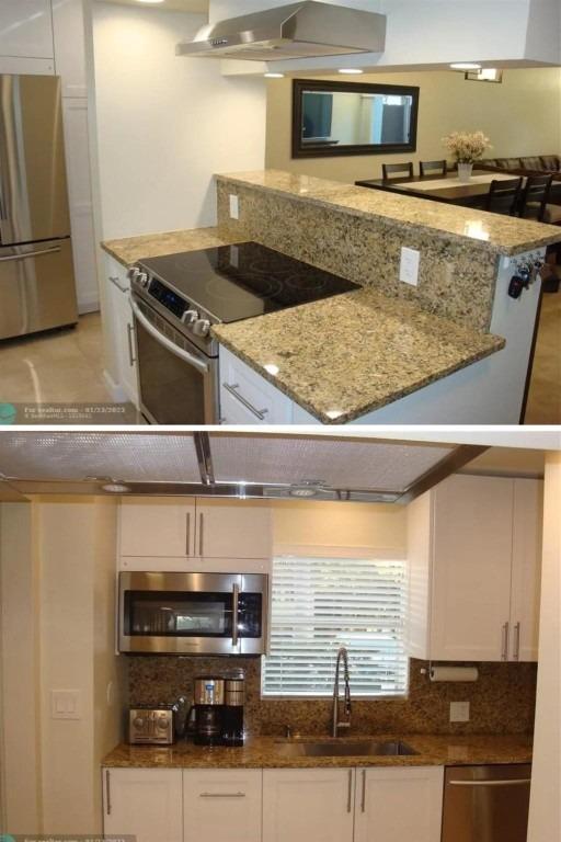 Nw 68th St, Fort Lauderdale, FL 33309