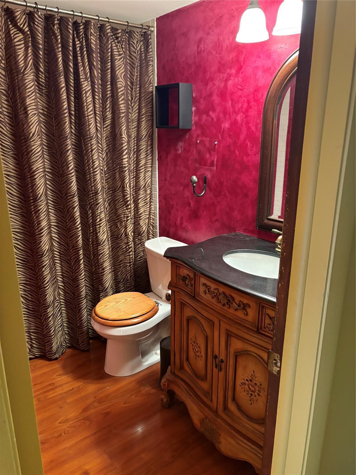 Ashmont Cir, Tamarac, FL 33321