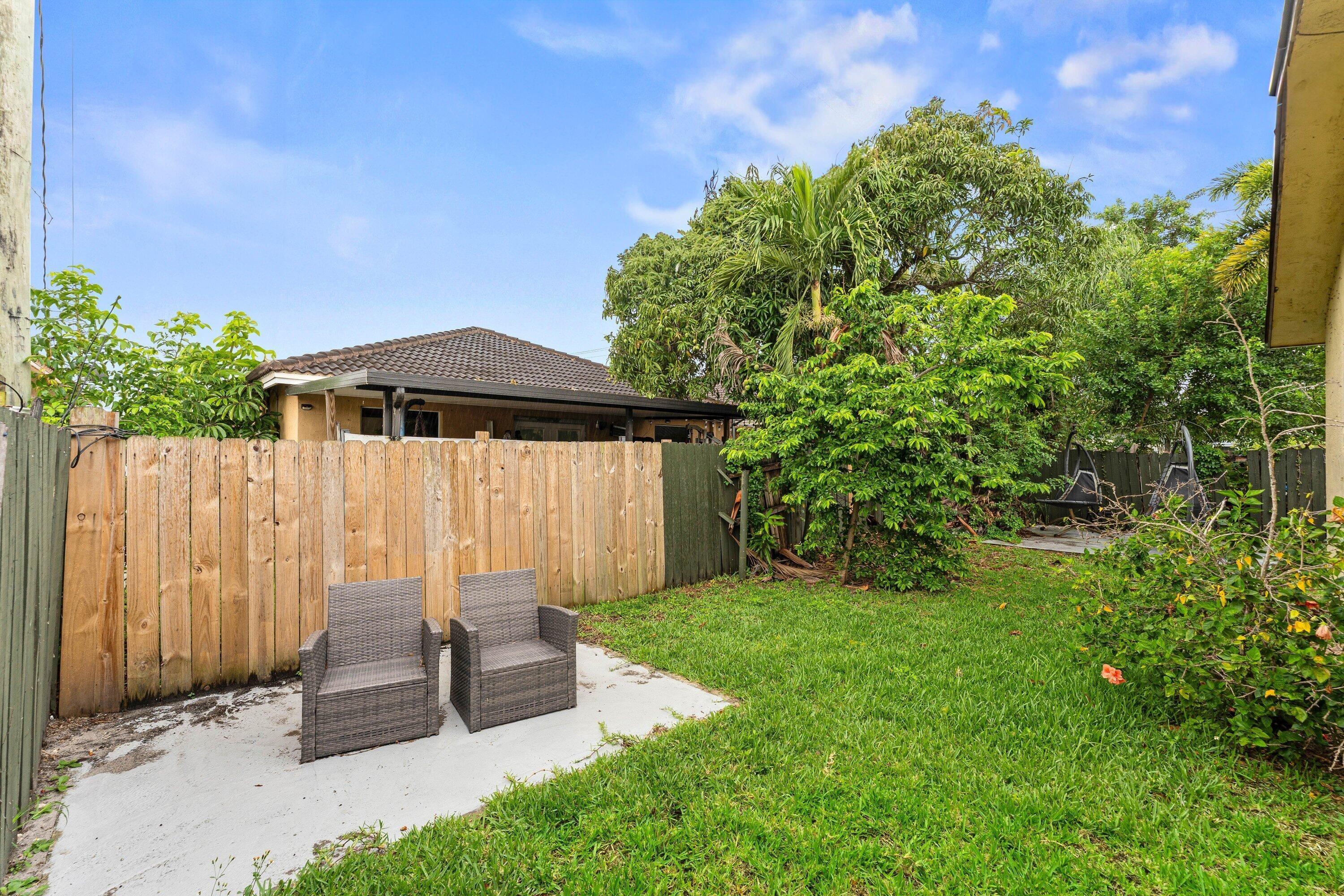 Nw 14th Ct, Fort Lauderdale, FL 33311