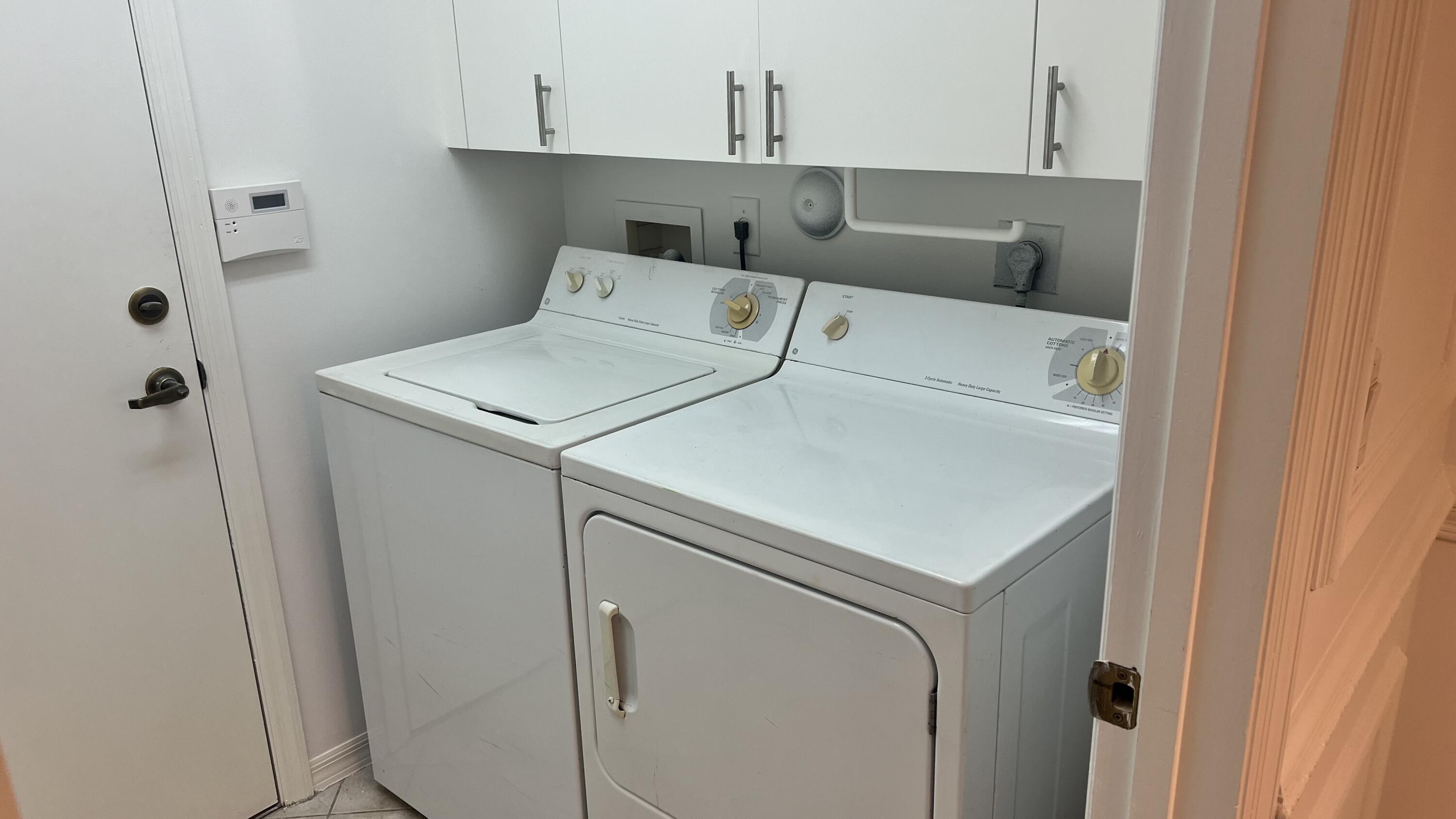 Via Trento, Delray Beach, FL 33446