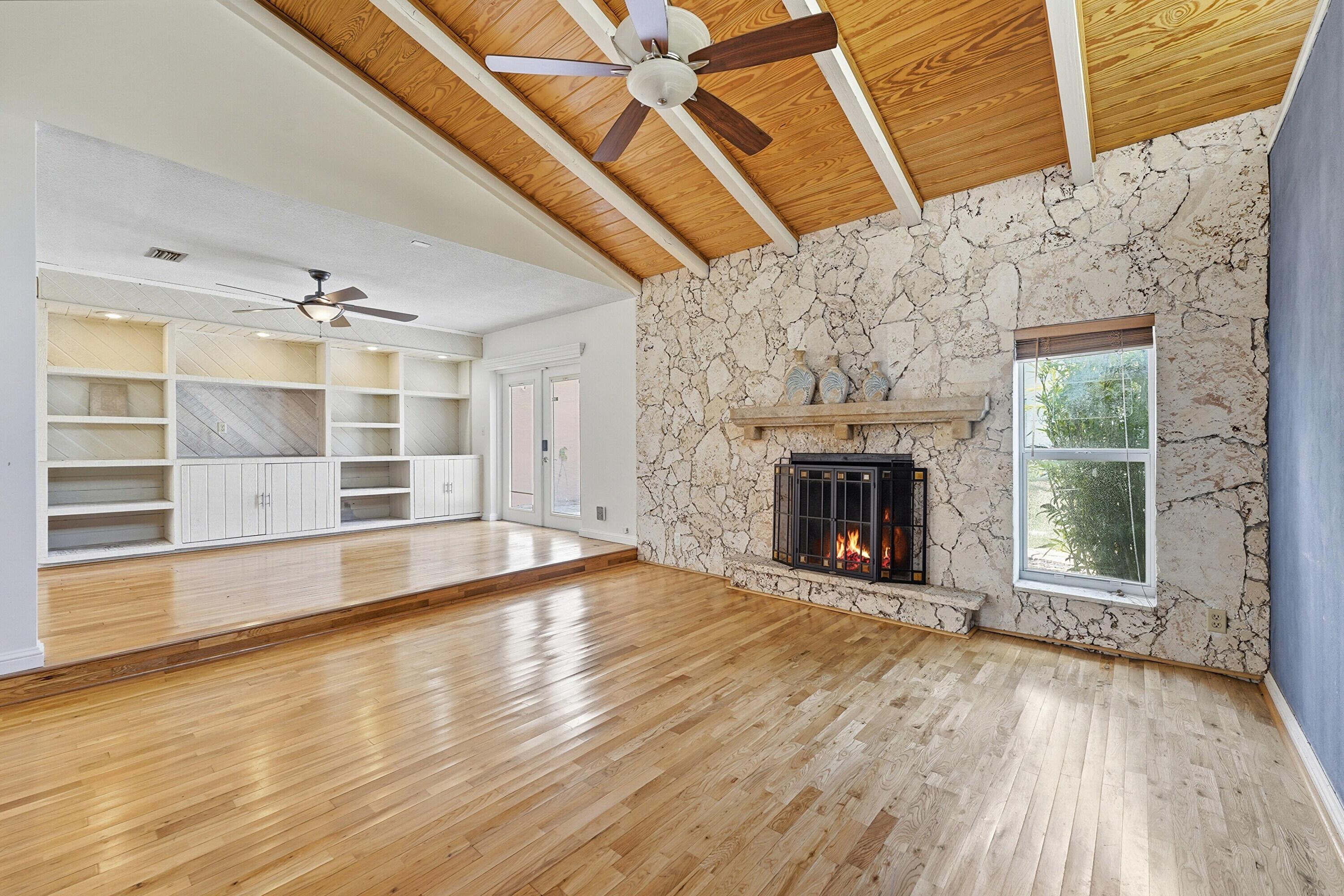 Nw 30th St, Coral Springs, FL 33065