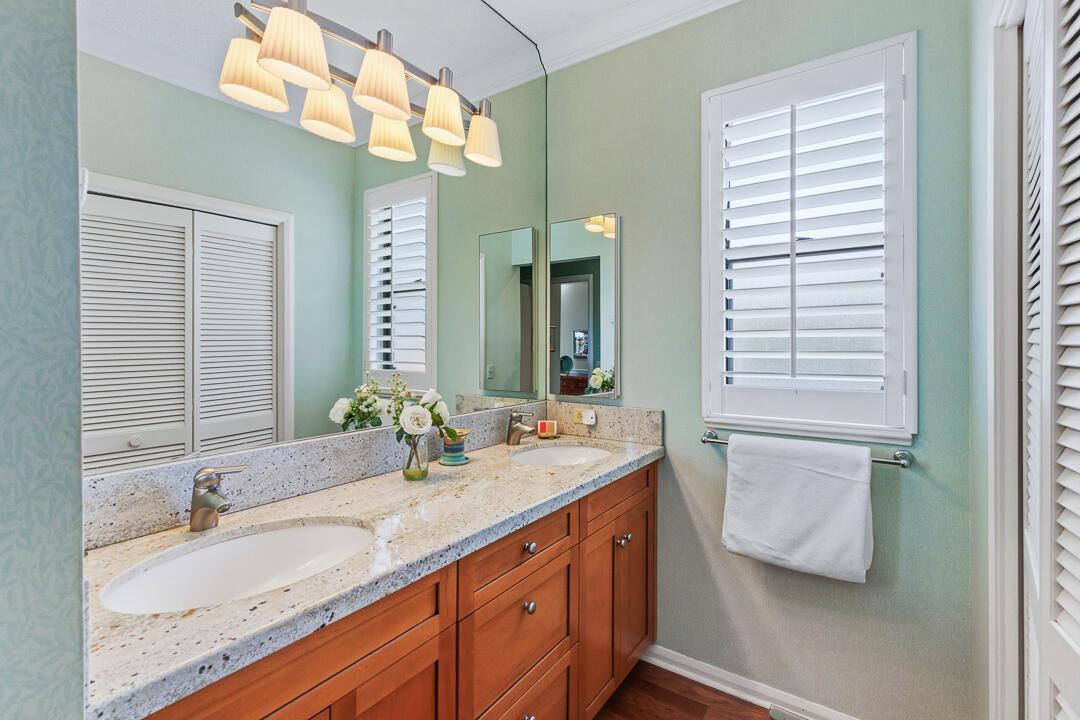 Nw Seagrass Dr, Palm City, FL 34990