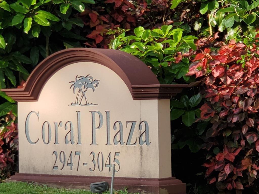 Riverside Dr, Coral Springs, FL 33065