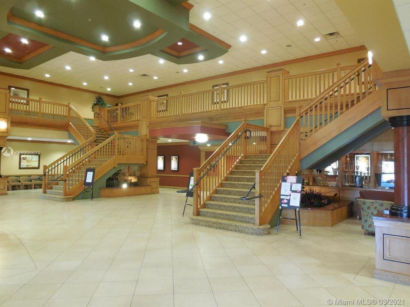 Windsor N, West Palm Beach, FL 33417