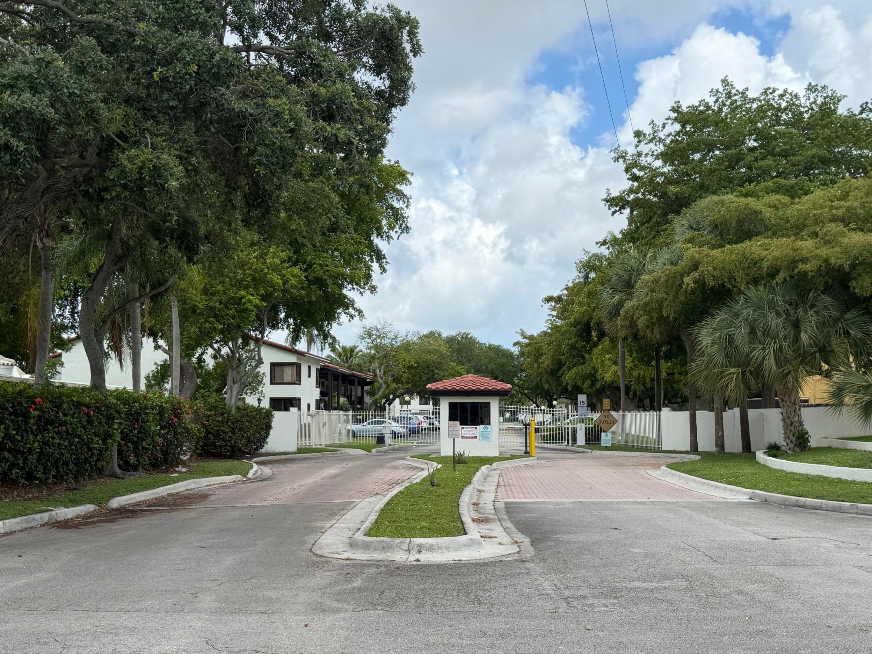 Nw 46th St, Fort Lauderdale, FL 33309
