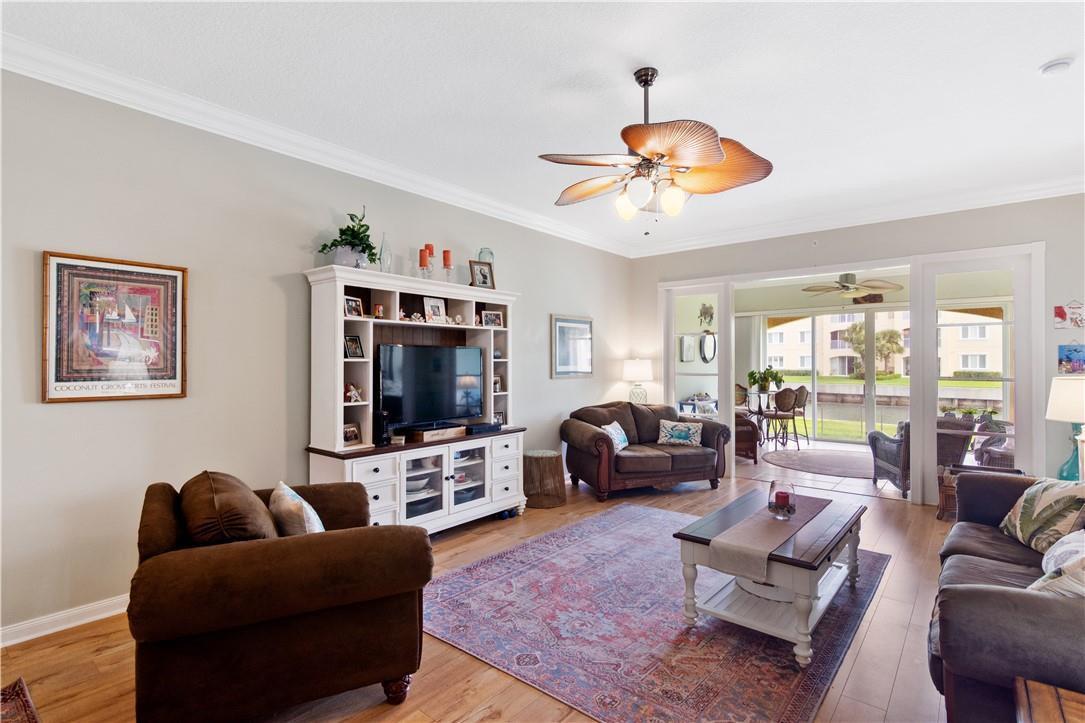 Harbour Isle Dr W, Fort Pierce, FL 34949