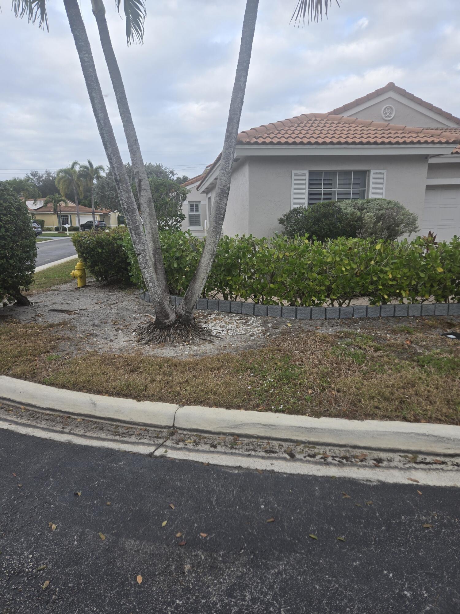Nw 46th Dr, Coral Springs, FL 33076