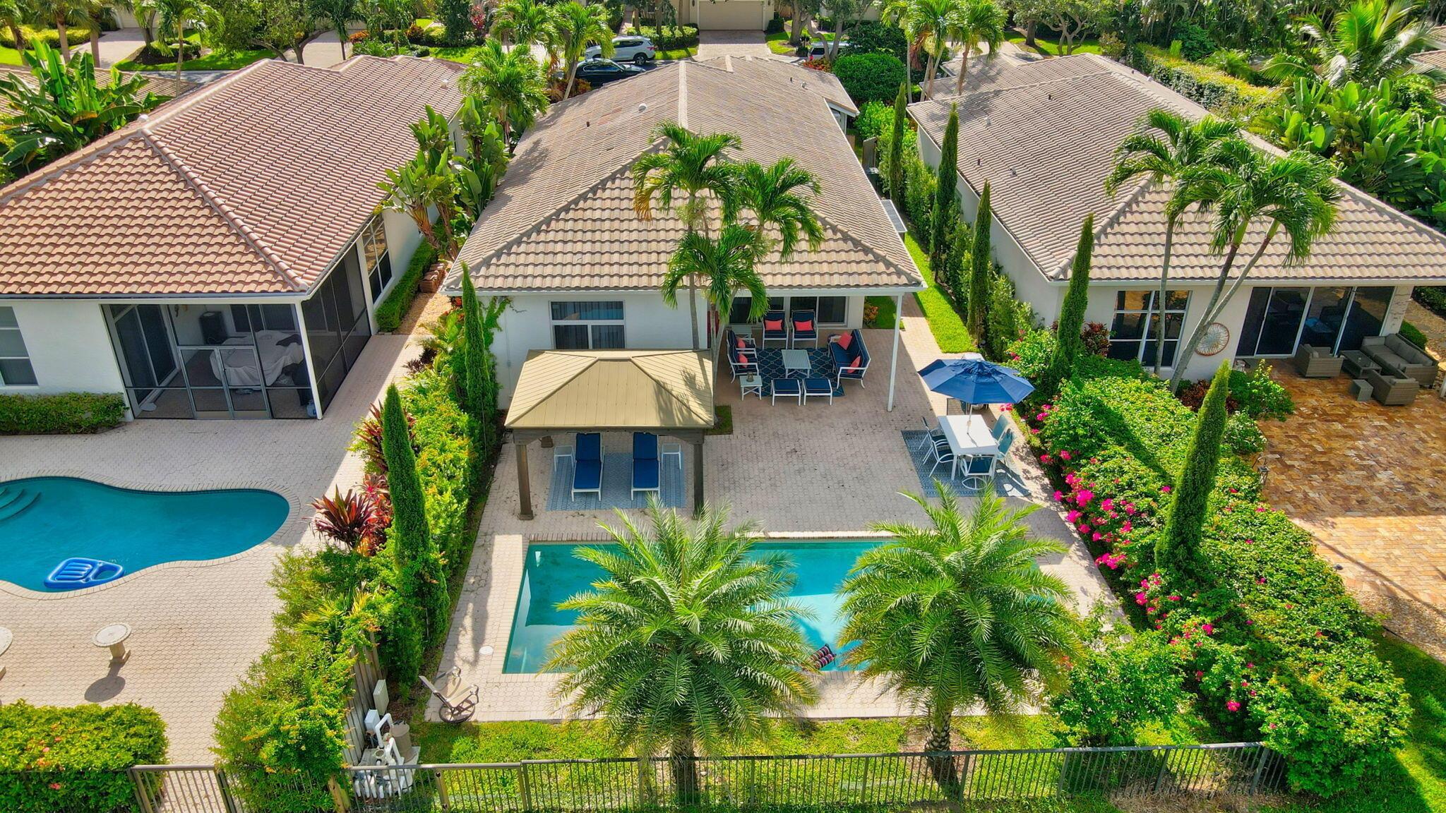 Nw 24th Ave, Boca Raton, FL 33496