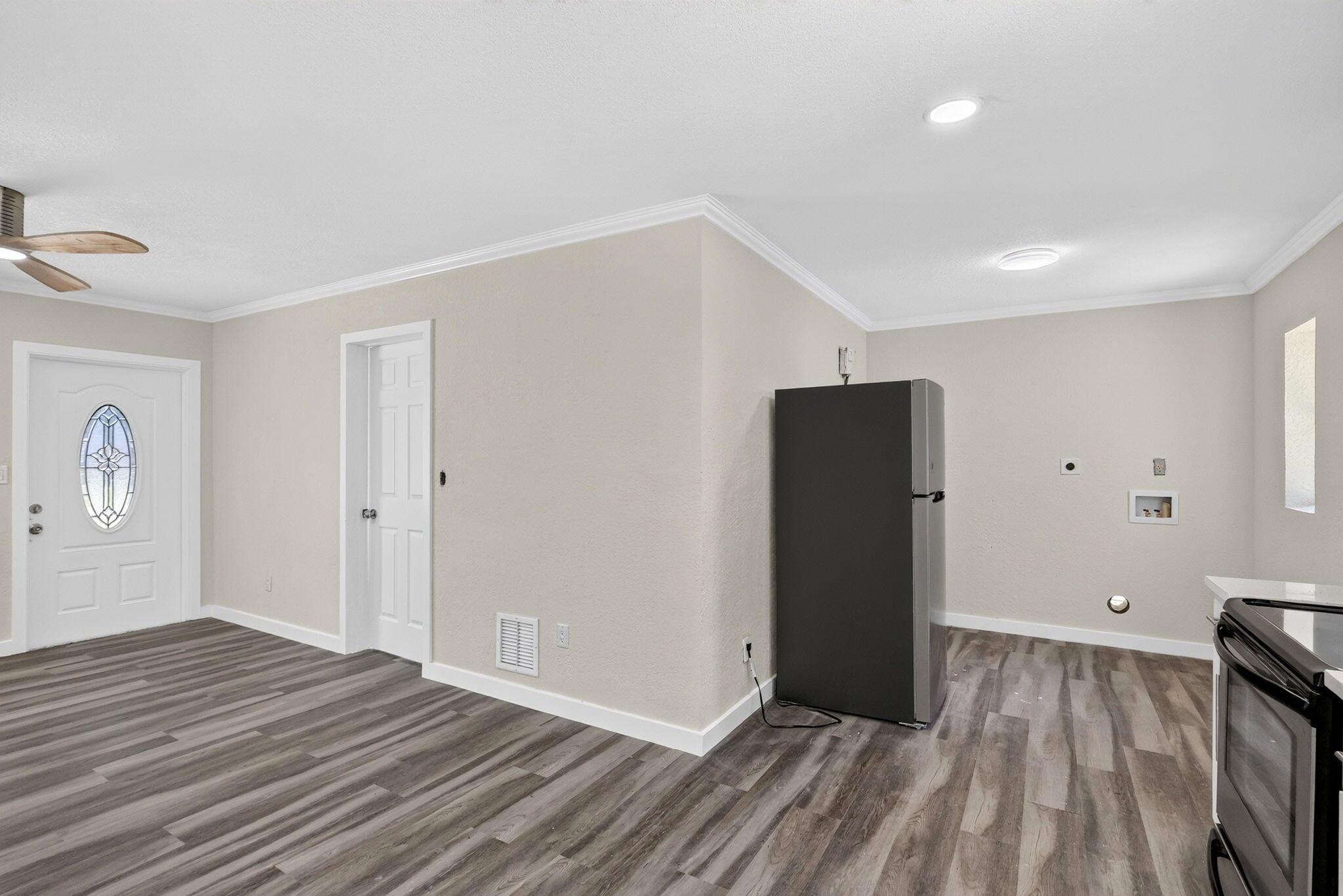N 44th St, Fort Pierce, FL 34946