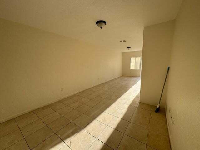 Nw 2nd Ave, Miami, FL 33150