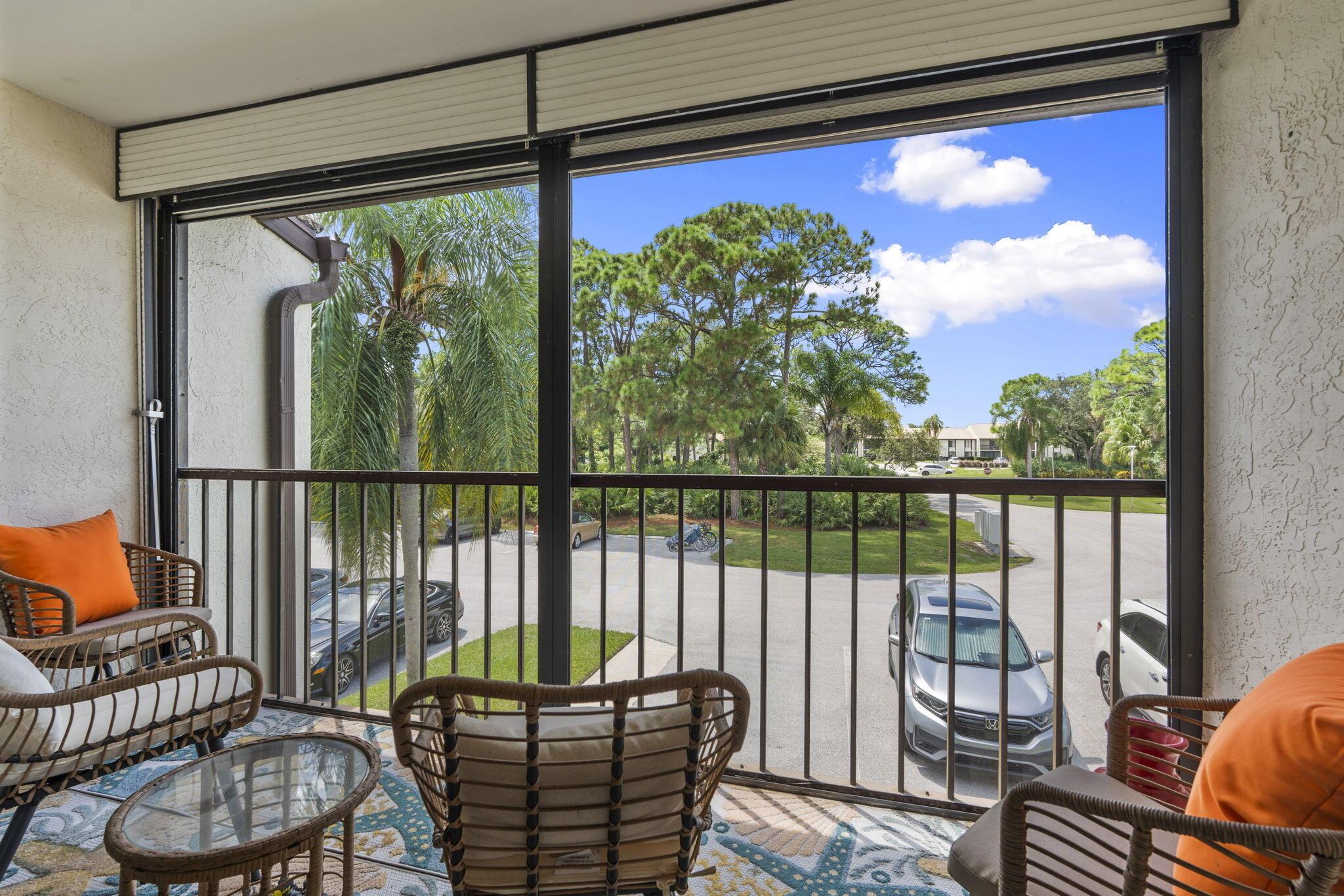 Sw Matheson Ave, Palm City, FL 34990