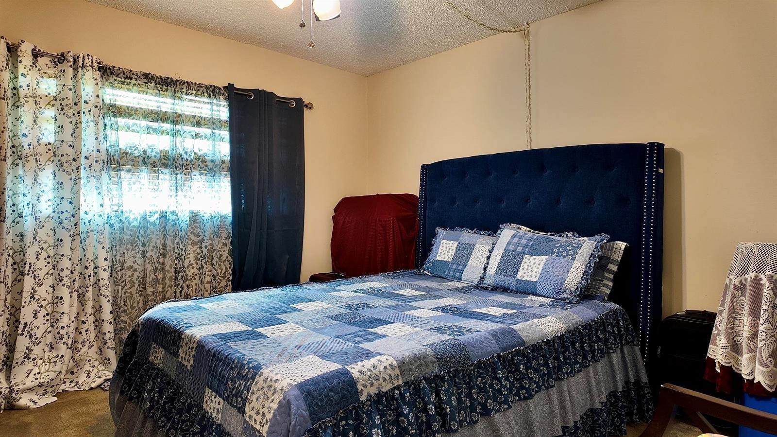 Nw 85th Ter, Plantation, FL 33322