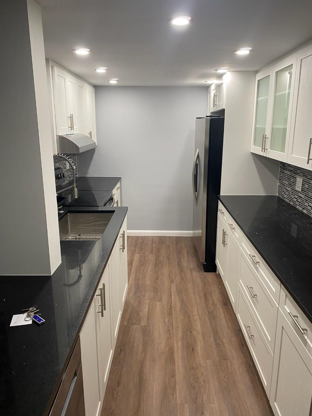 Environ Blvd, Lauderhill, FL 33319