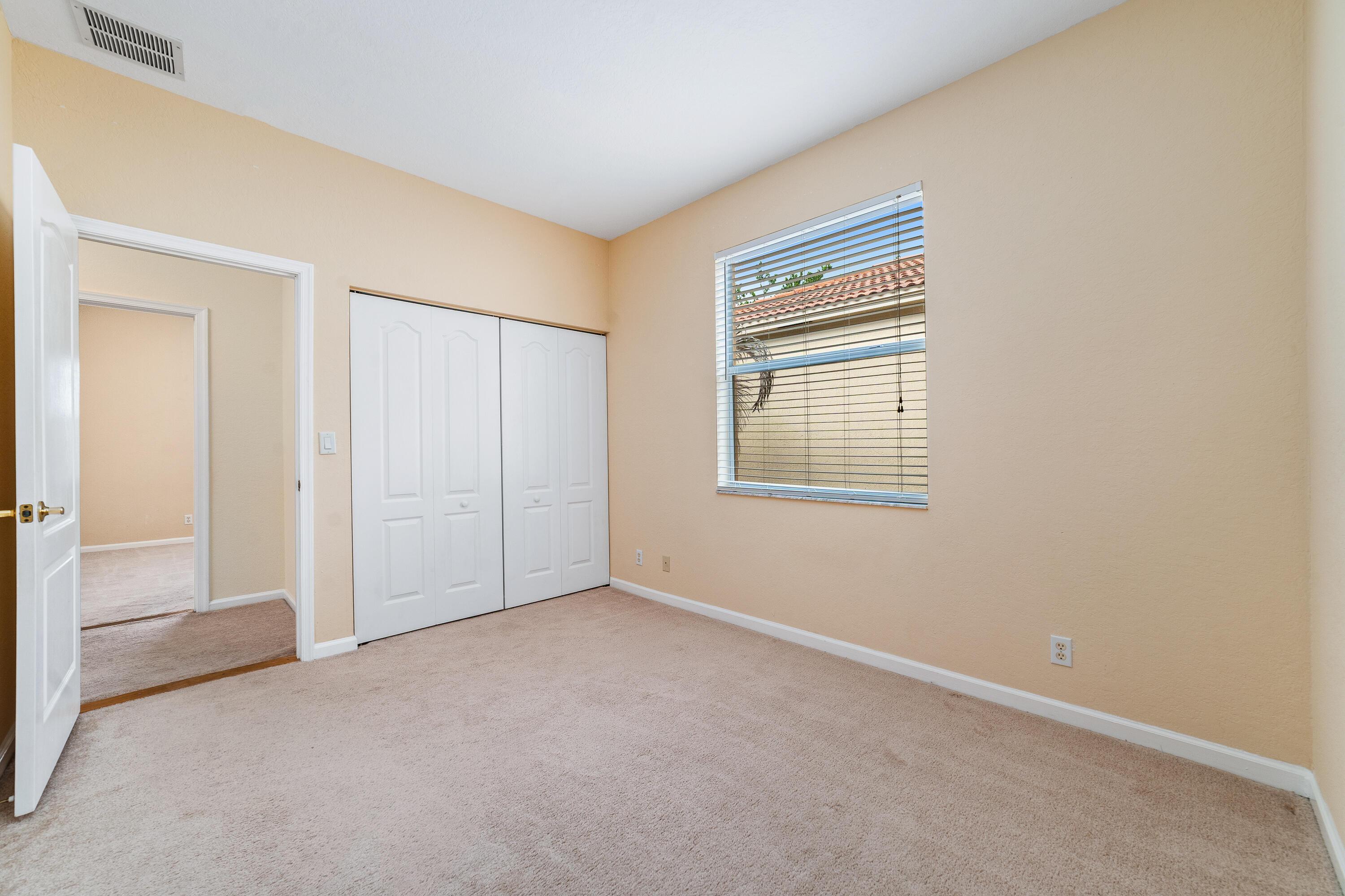Spring Lake Ter, Fort Pierce, FL 34951