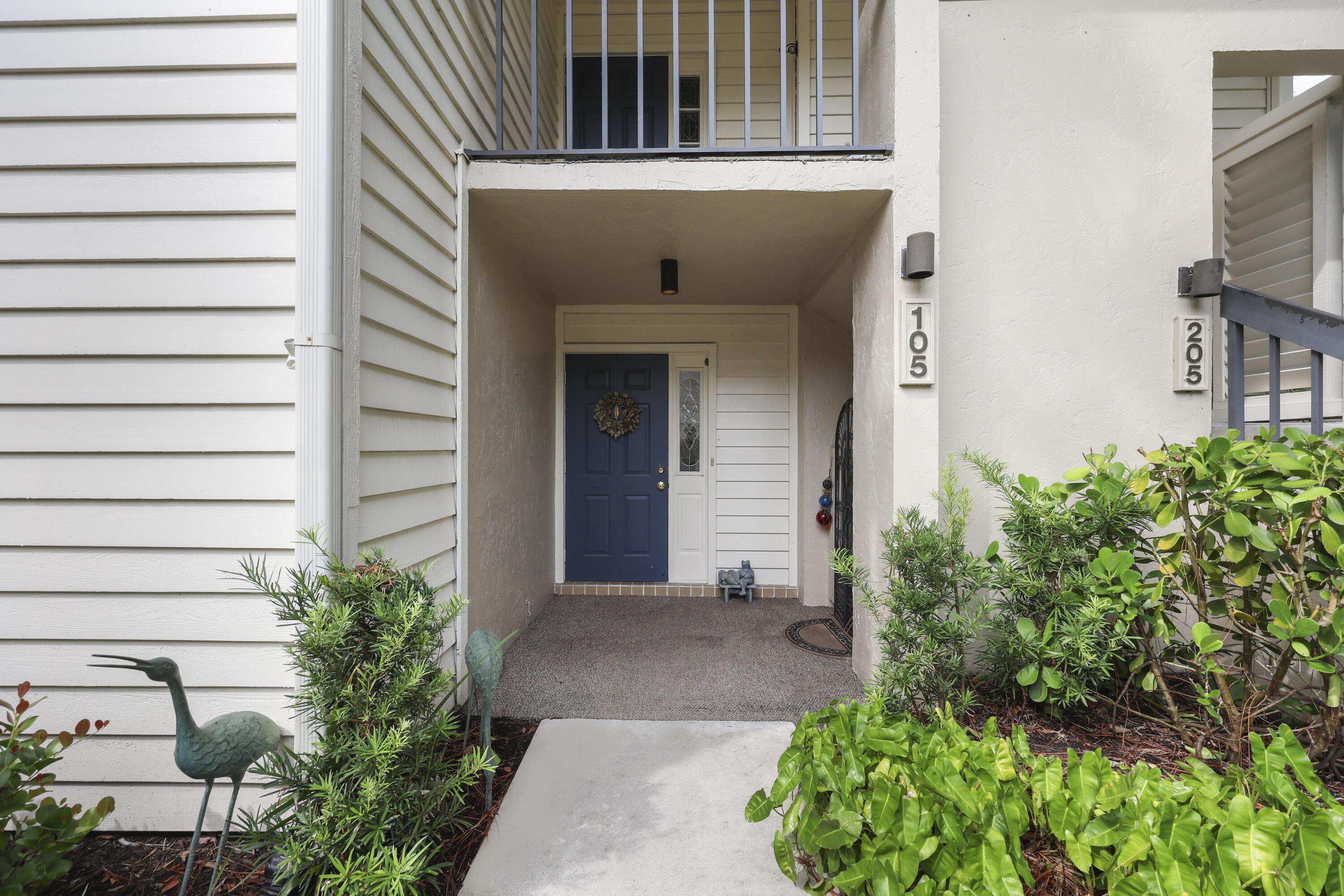 Se Brandywine Ct, Stuart, FL 34997