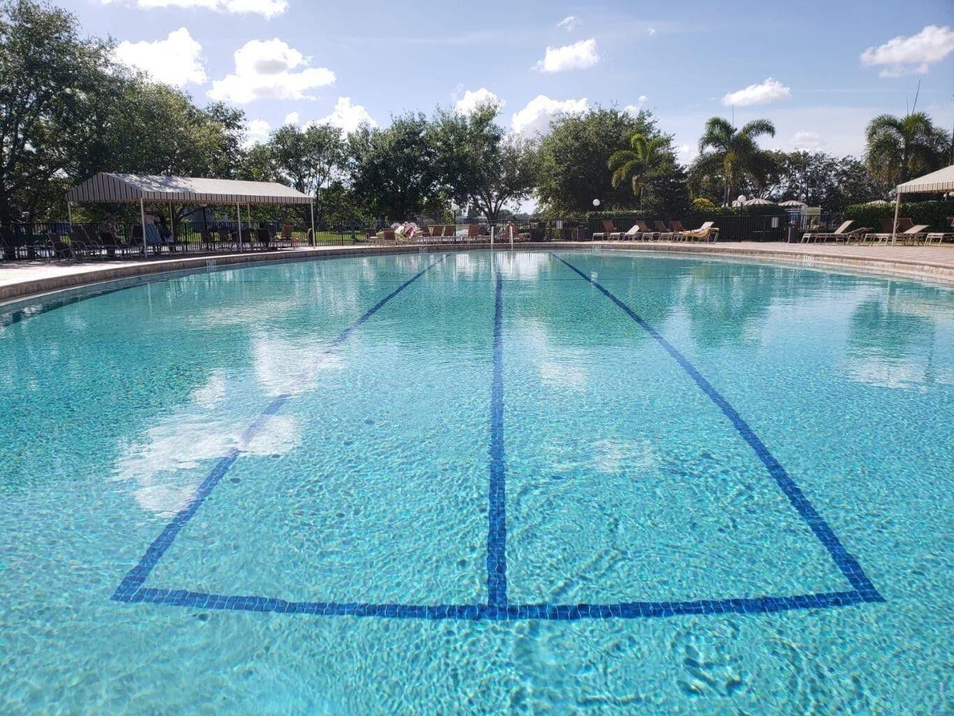 Oxford 600, West Palm Beach, FL 33417