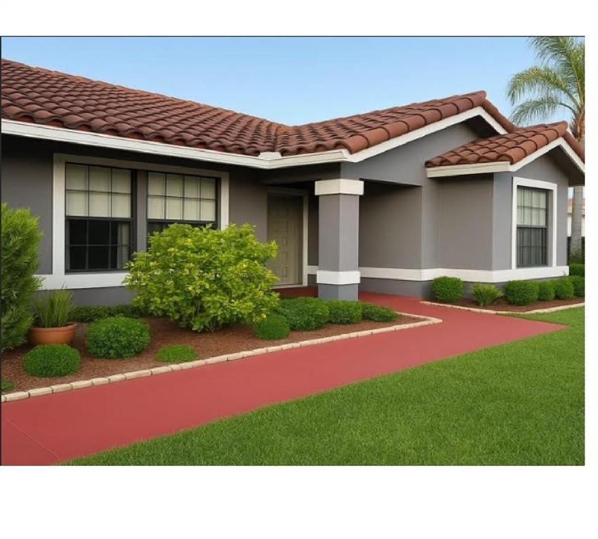 Nw 80th St, Tamarac, FL 33321