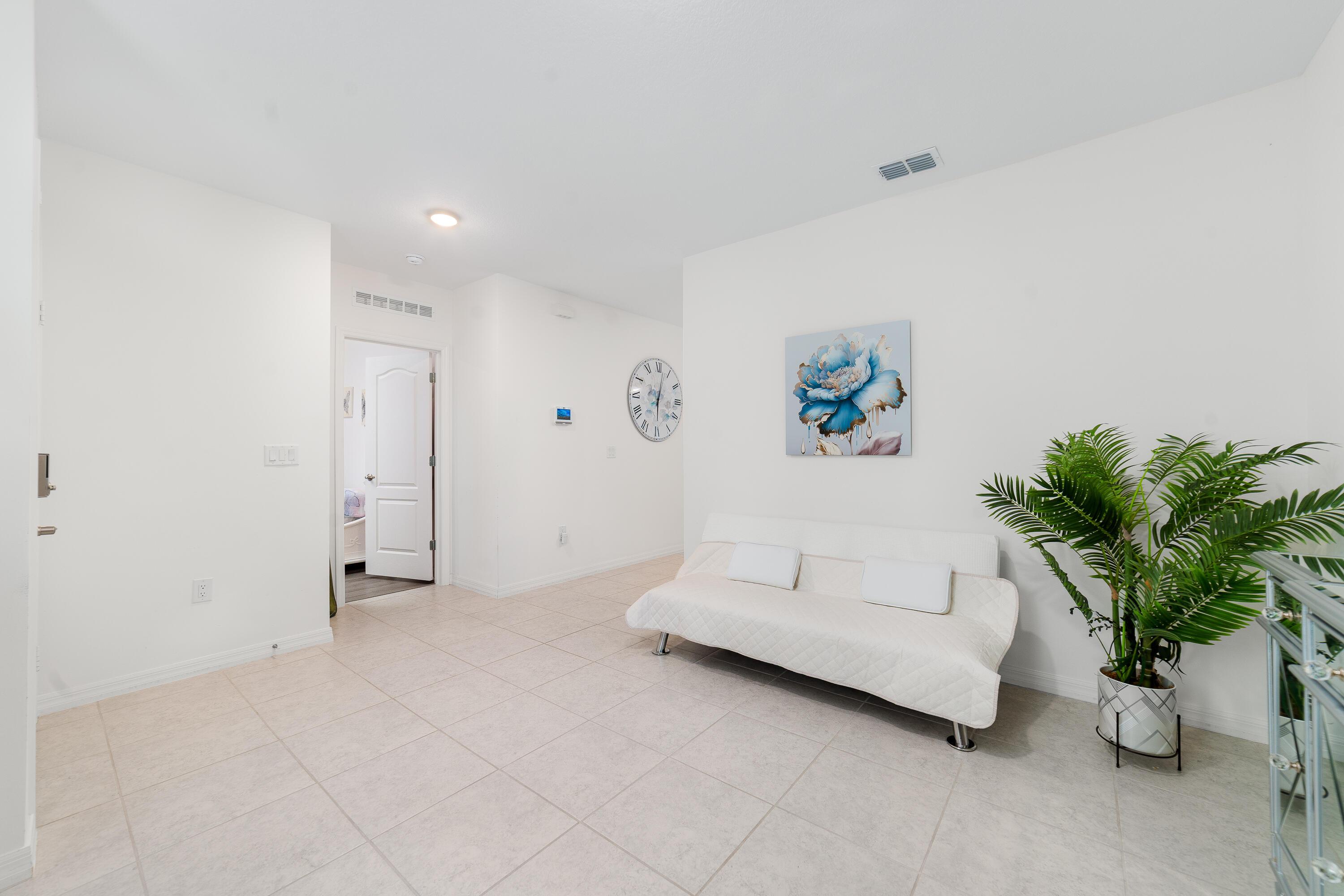 Sw Ann Arbor Rd, Port Saint Lucie, FL 34953