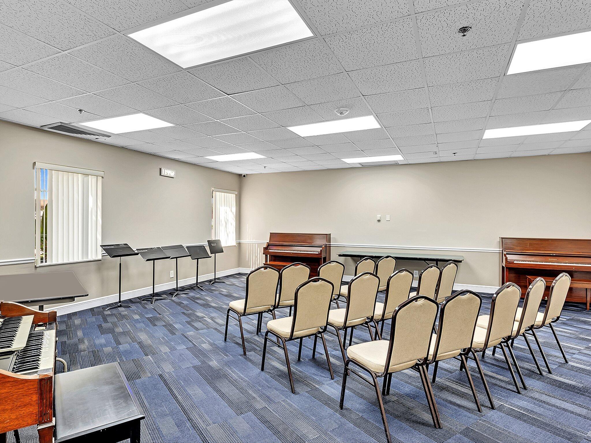 Markham A, Deerfield Beach, FL 33442