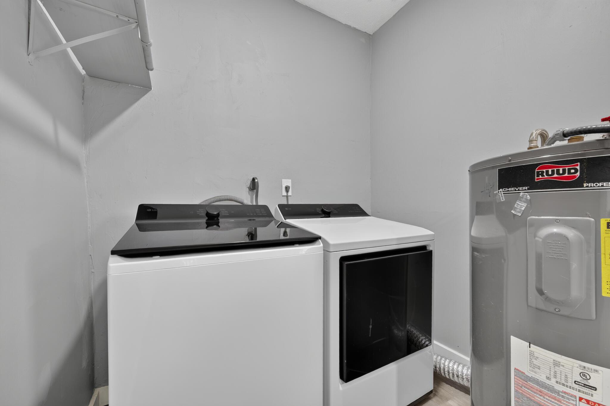 Nw Avenue I, Belle Glade, FL 33430