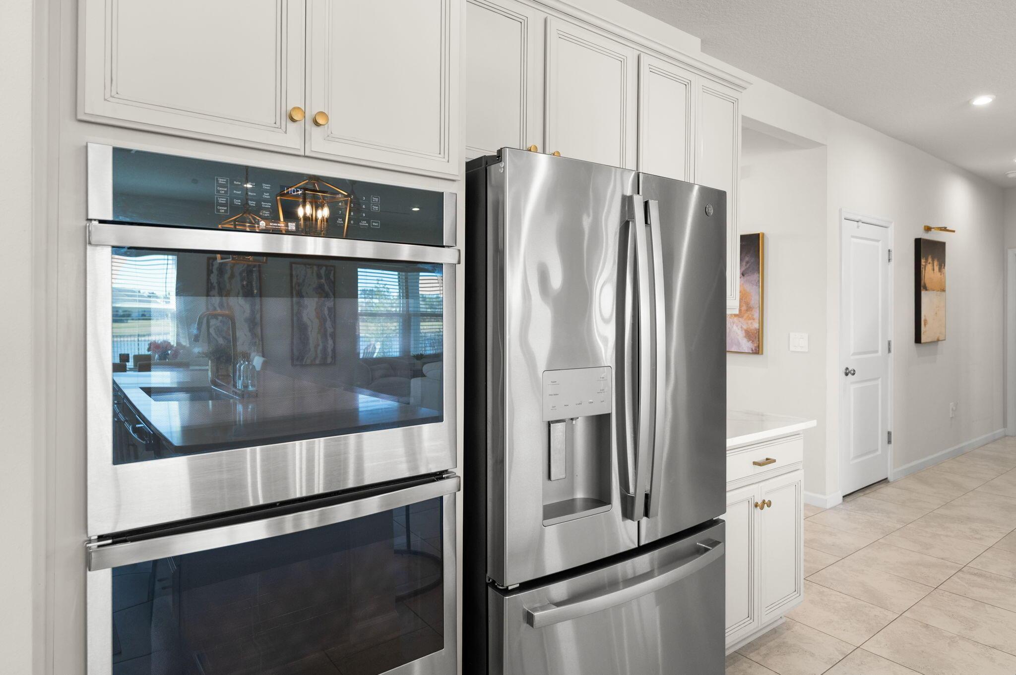 Sw Forli Way, Port Saint Lucie, FL 34987