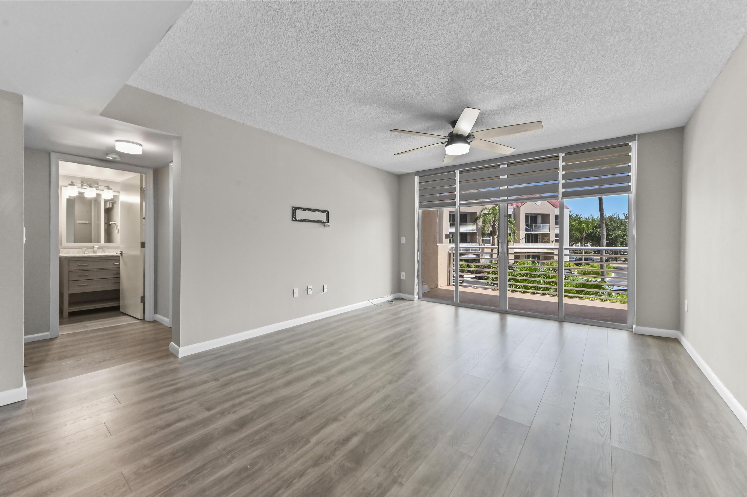 Ocean Club Blvd, Hollywood, FL 33019