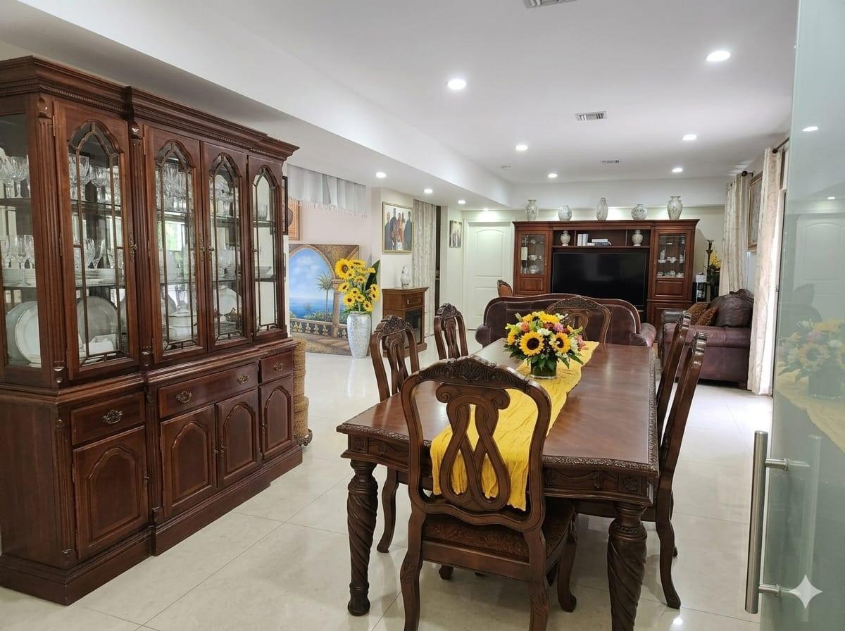 Davie Blvd, Fort Lauderdale, FL 33312