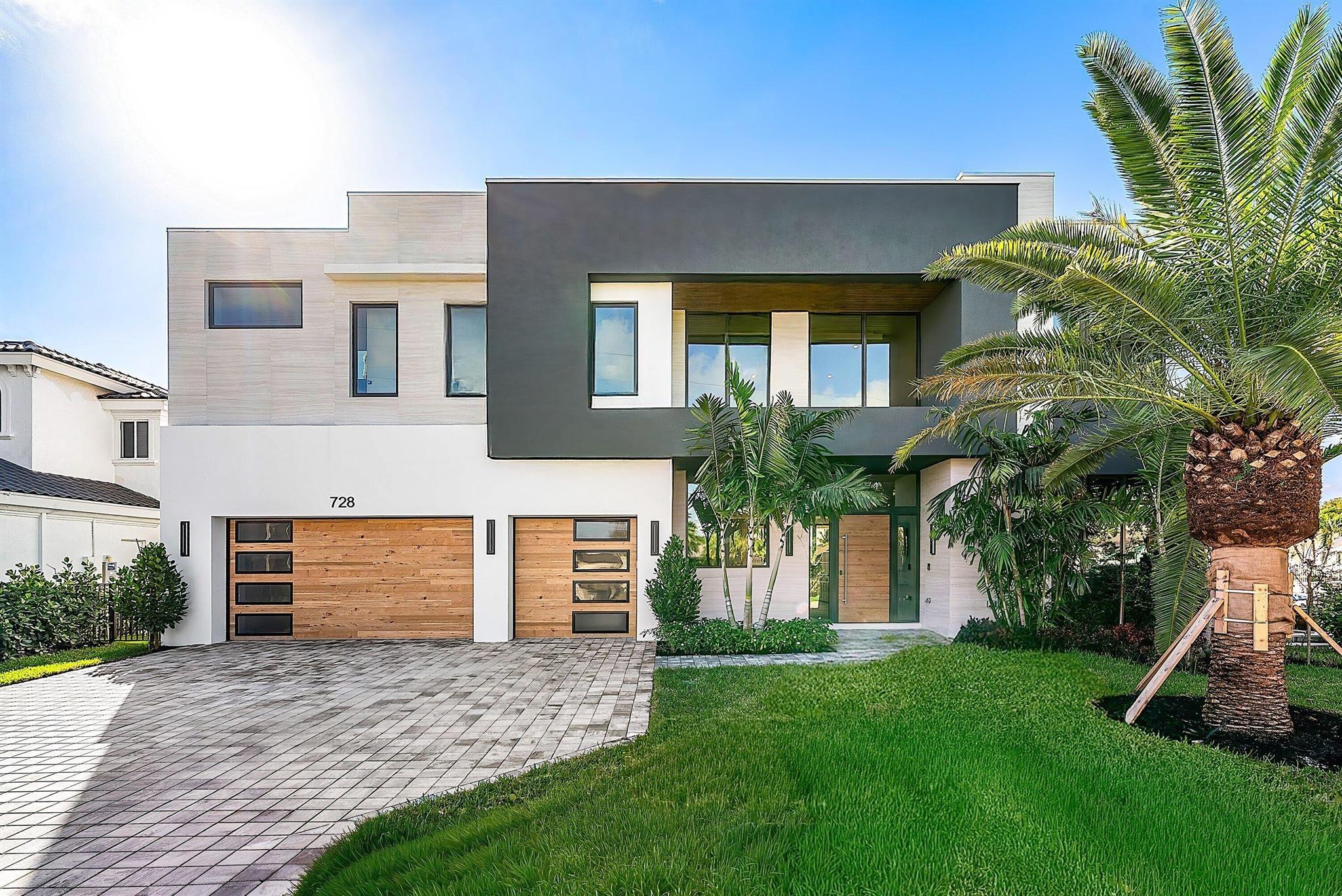 Enfield St, Boca Raton, FL 33487