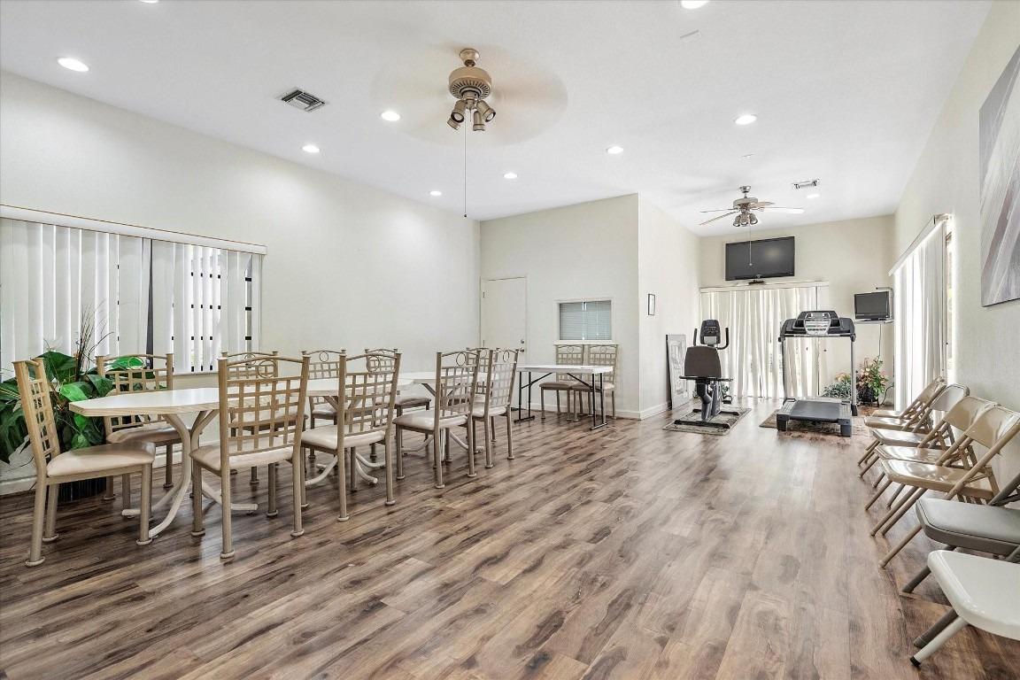 Nw 79th Ave, Tamarac, FL 33321