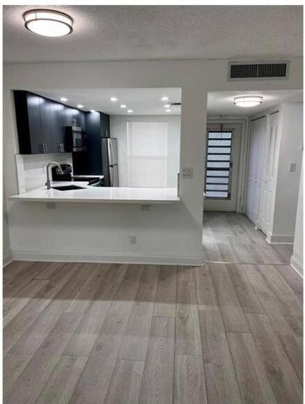Nw 61st Ave, Tamarac, FL 33319