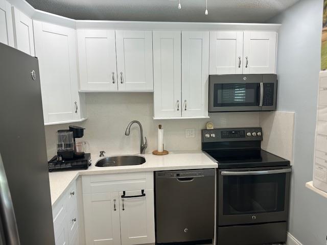Nw 1st St, Margate, FL 33063