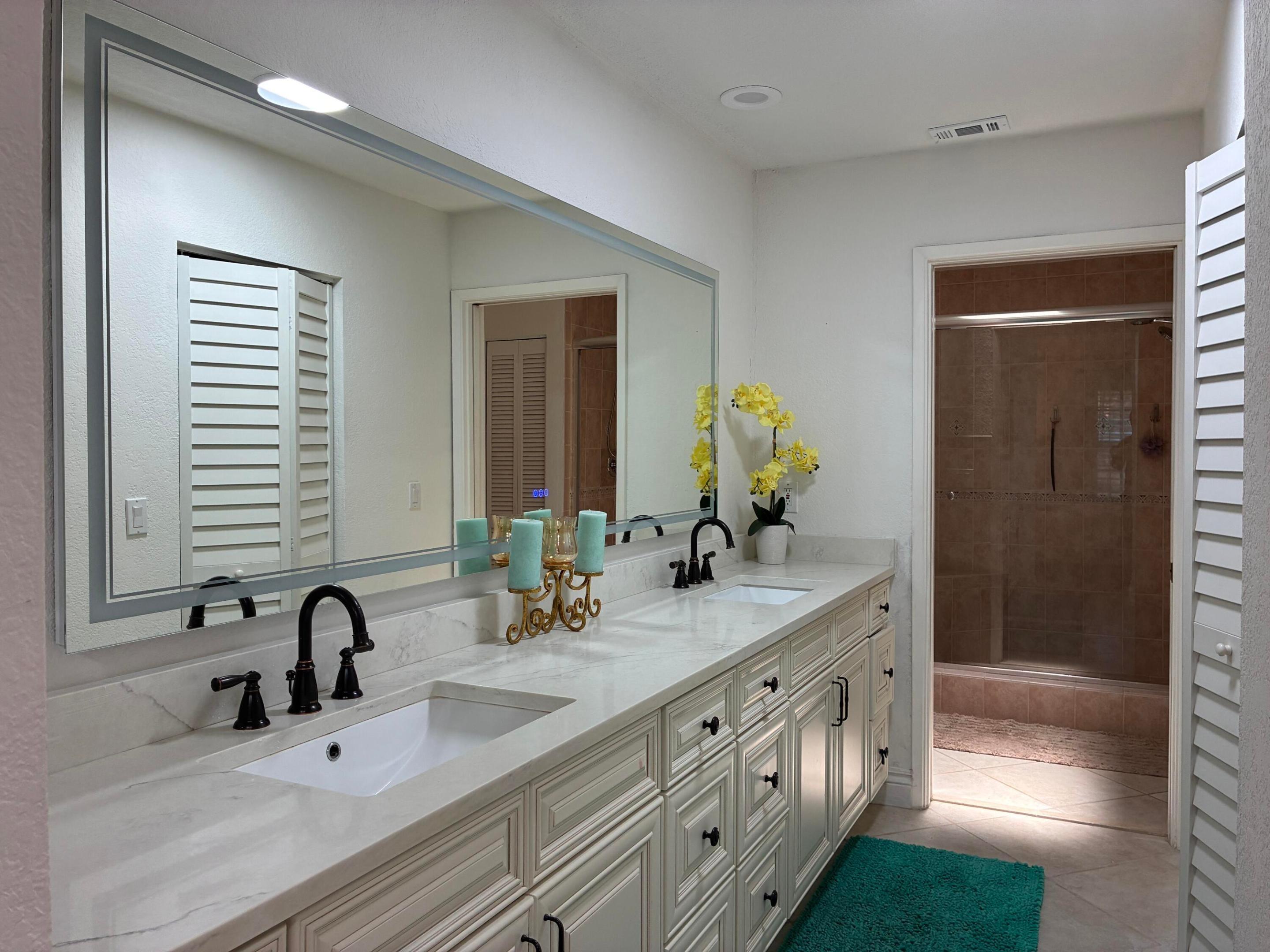 La Mirada Dr, Boca Raton, FL 33433