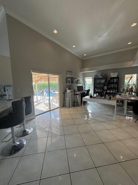 Nw 19th St, Margate, FL 33063