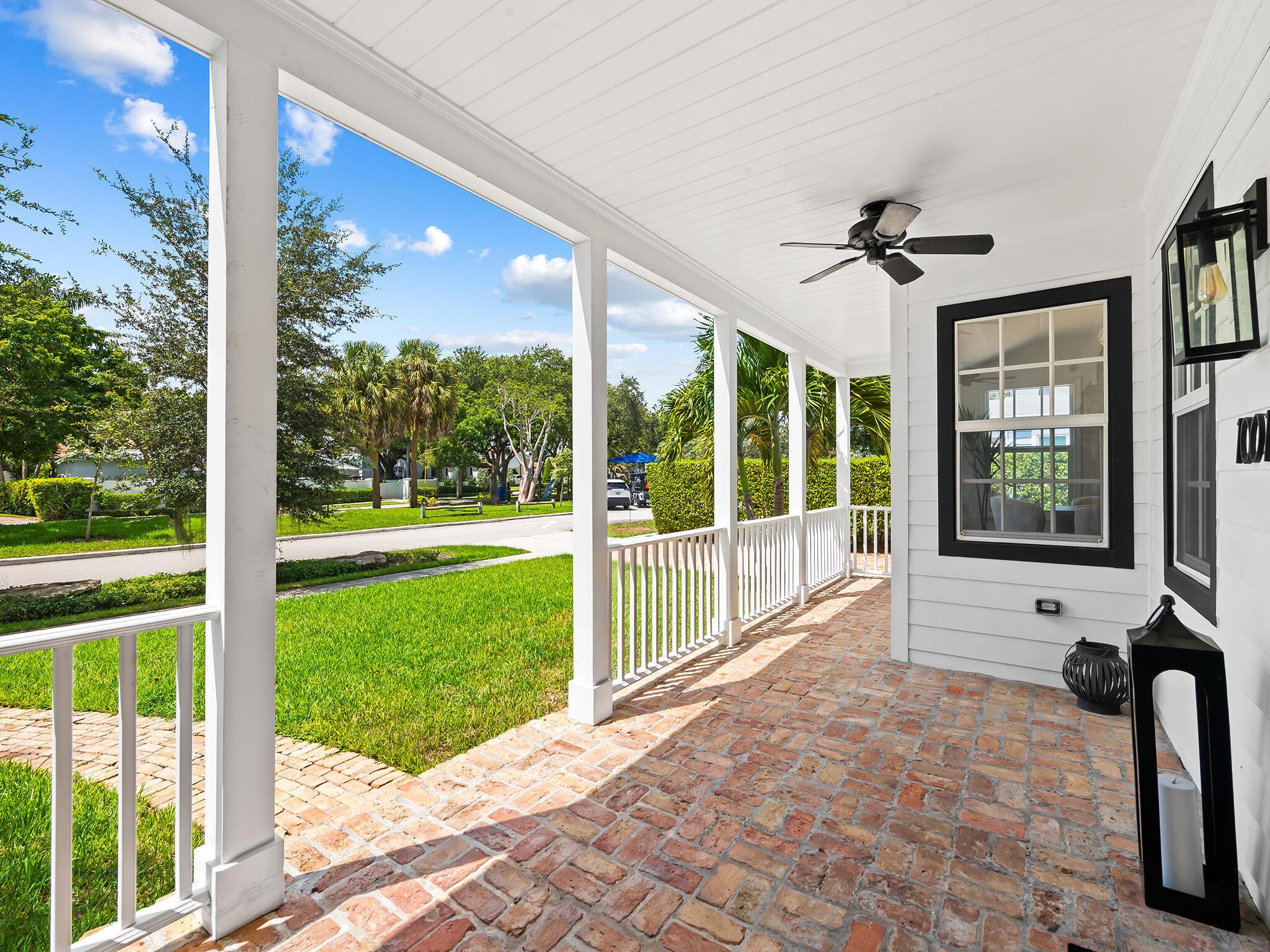 Se 10th St, Fort Lauderdale, FL 33316