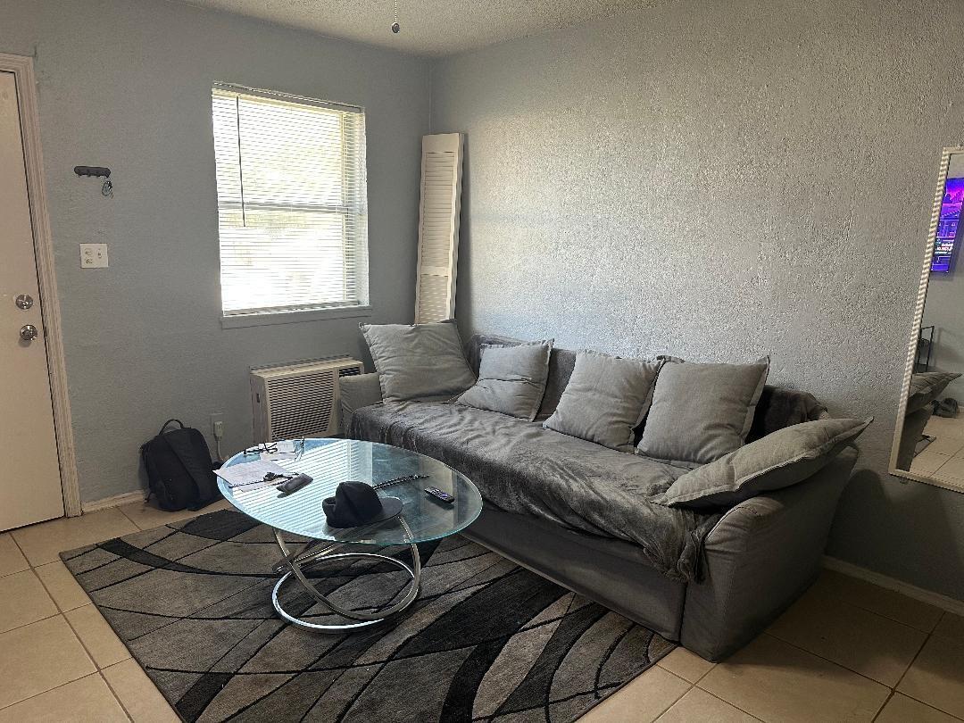 Nw 10th Ter, Fort Lauderdale, FL 33311