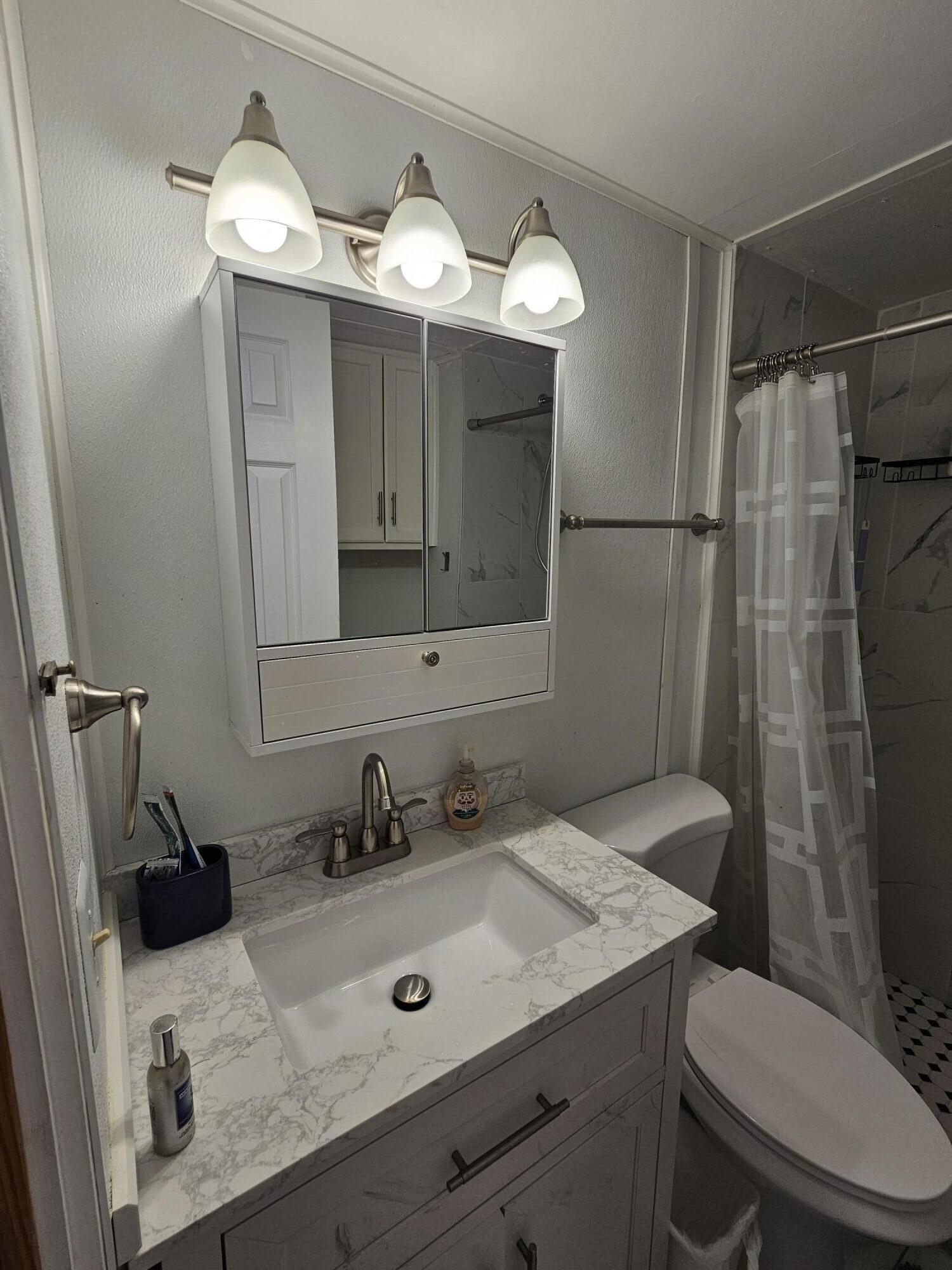 Sw 20th St, Davie, FL 33324