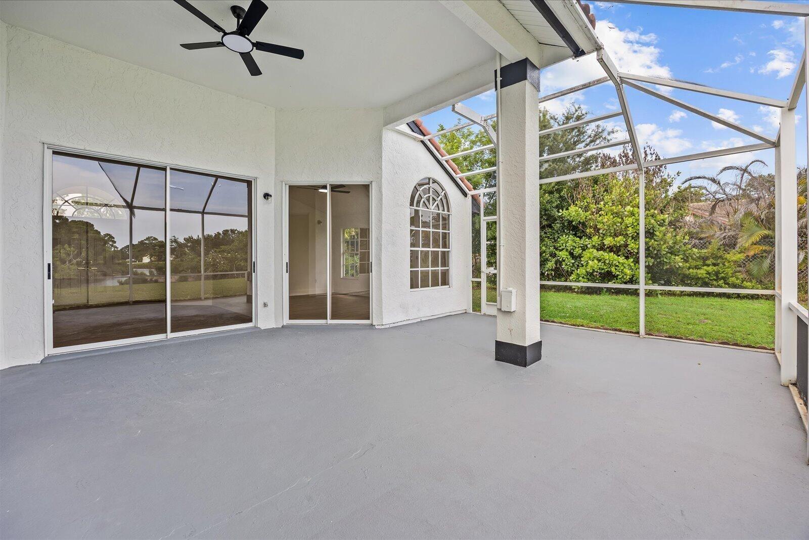 Se Morningside Blvd, Port Saint Lucie, FL 34952