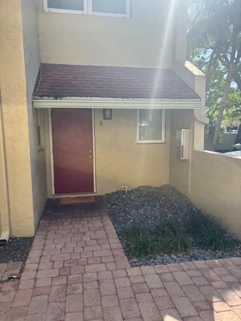 Se 13th St, Fort Lauderdale, FL 33316